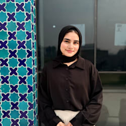 minahil_ryaz25