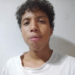 chris_picalua