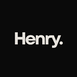 henry_ecom1