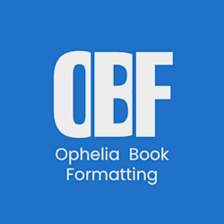 opheliabook