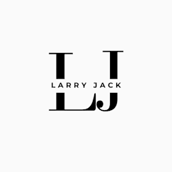 larry_jacki