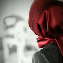 ameera08