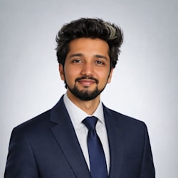 akagarwal1275