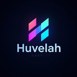 huvelah