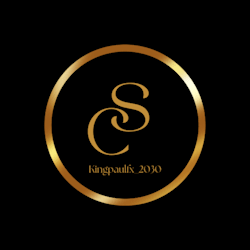 kingpaulfx_2030