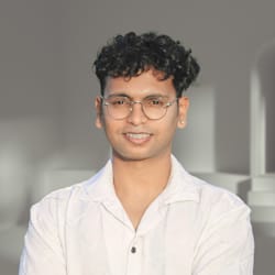 art_shiva