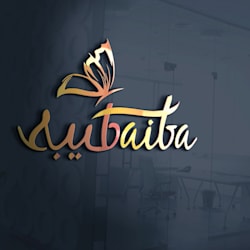 tdesigns786