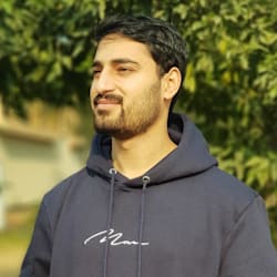 najam2022