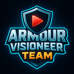 armour_team985