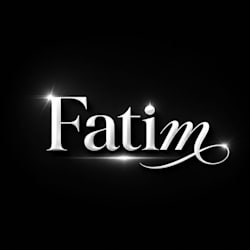 fatimamuhamm609