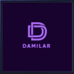 damilar20