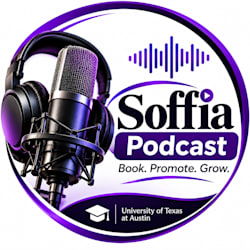 soffia_podcast