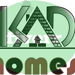 kad_homes