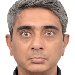 dheerajkothanet