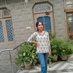 anjali_jha12