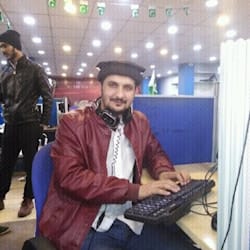 zulqarnainarif