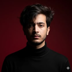 obaidurrehman72
