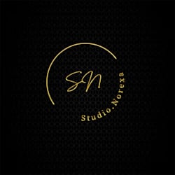 norexa_designer