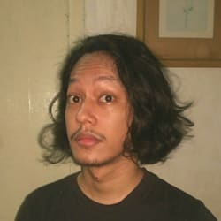 adeportraitart