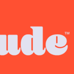 judebeneh