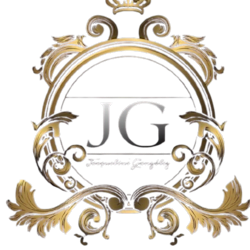 goldenjun