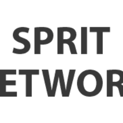 spritnoc