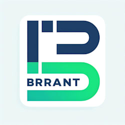 iebrant