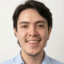 kevinsoria_arch