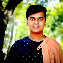 shiktokhan09