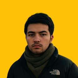 ravshanxonuzb