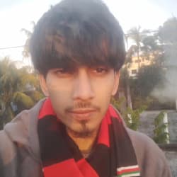 mehrab9x
