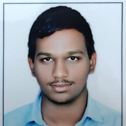 vishal_m20072