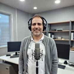hazemm454