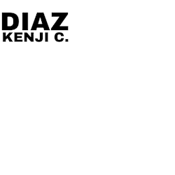 kenjii123