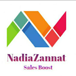 nadiazannat22