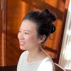 akiko_masuda