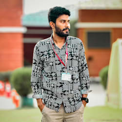rana3343