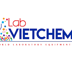 labvietchem