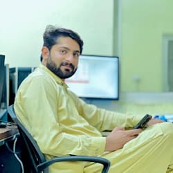 ramzan_408