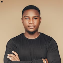 uwem_writer