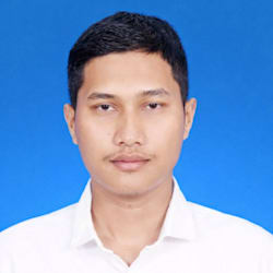 ronaned