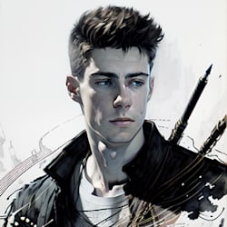 art_exe