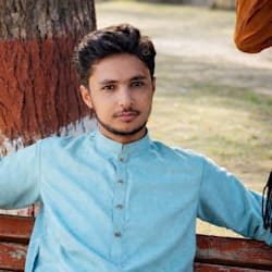 hassantypist001