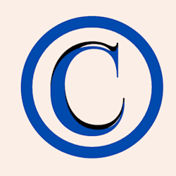 copleym