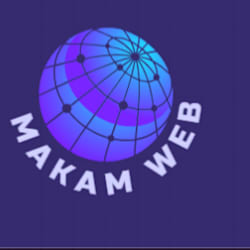makam_web