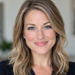 maryholere