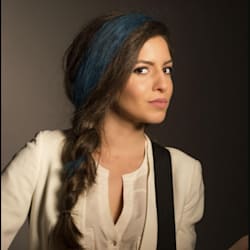 jimenaraul