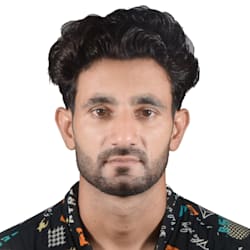 malikbhai22