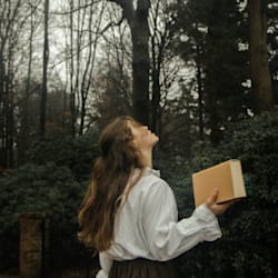 hafssa_7i