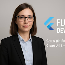 khanflutter